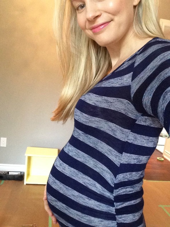 25weeks4