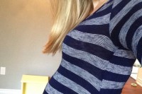 25 Weeks