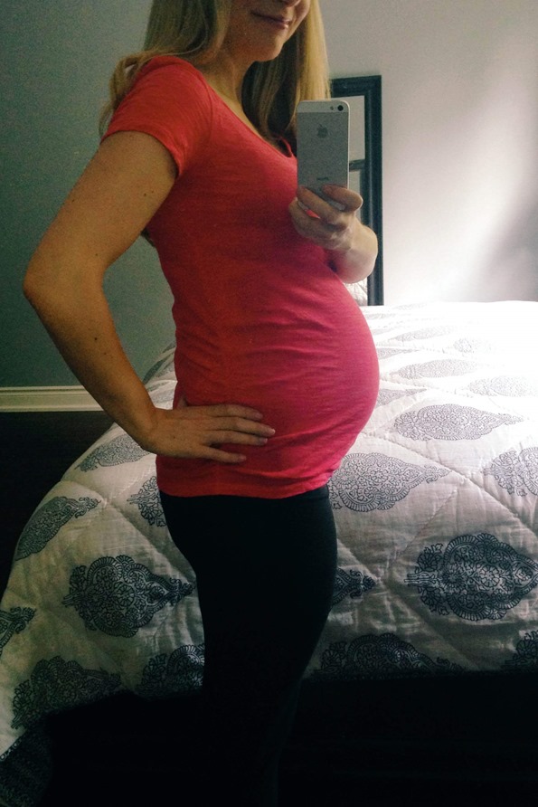 26weeksb