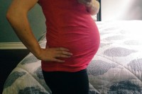 26 Weeks