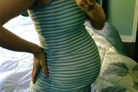 27 Weeks