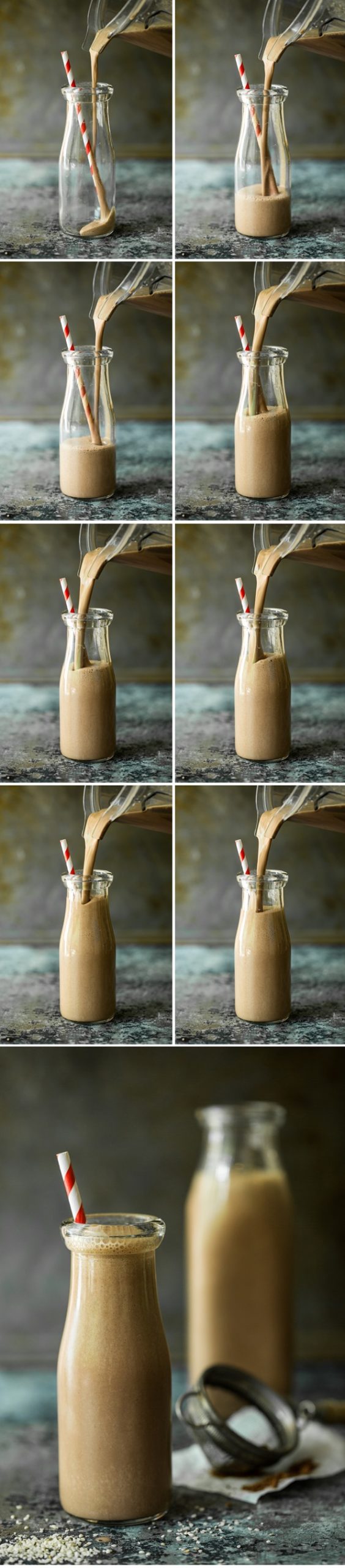 https://ohsheglows.com/wp-content/uploads/2014/06/chocolathempsmoothie-scaled.jpg