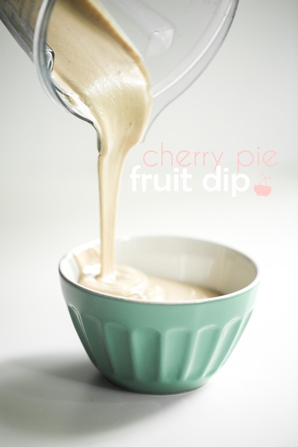 veganfruitdip-8386