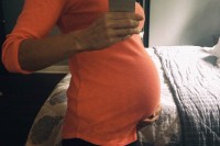28 Weeks