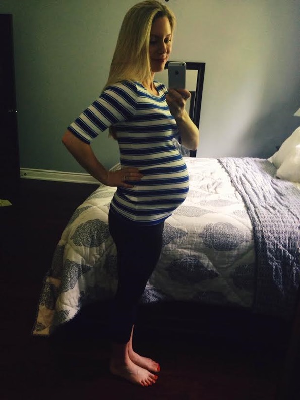 28weekspregnantb