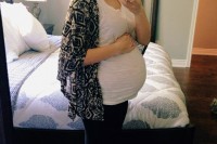 29 Weeks