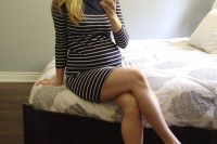 31 Weeks