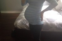 30 Weeks