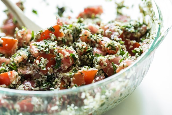 hempseedtabouli-9510