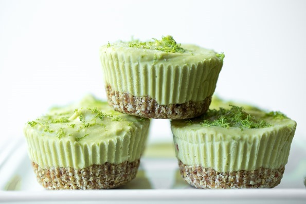 vegankeylimetarts-9560