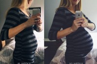 32 Weeks