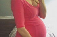 33 Weeks