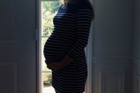 34 Weeks