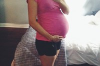 35 Weeks