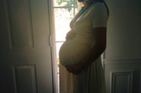 36 Weeks