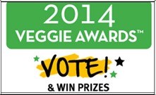 ColleenHolland.VeggieAwards.381x225