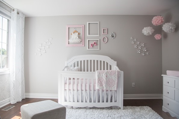 babygirlnurserypinkgraywhite-0091