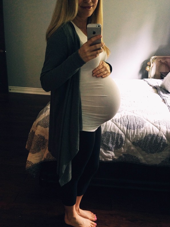 38weeksa