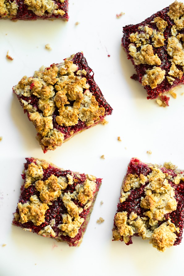 raspberrychiaseedjamoatsquaresvegan-0431