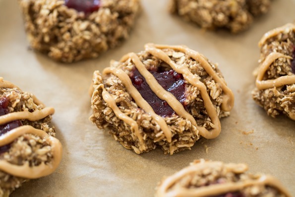 healthybreakfastcookies-1959