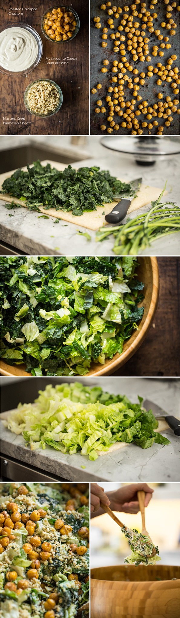 https://ohsheglows.com/wp-content/uploads/2014/11/vegancaesarsaladrecipe.jpg