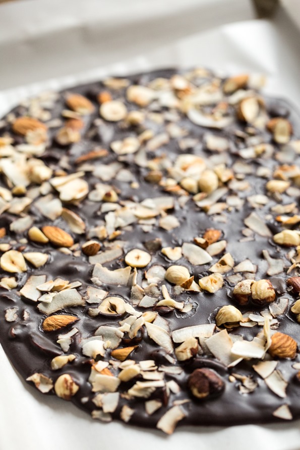 veganchocolatebark-6654