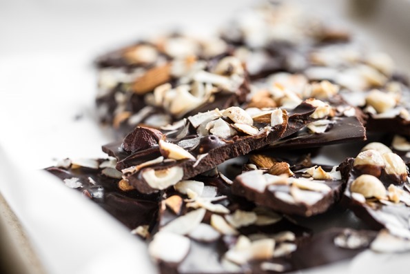 veganchocolatebark-6705