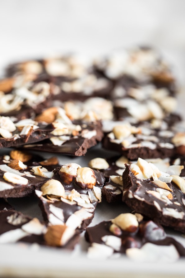 veganchocolatebark-6707