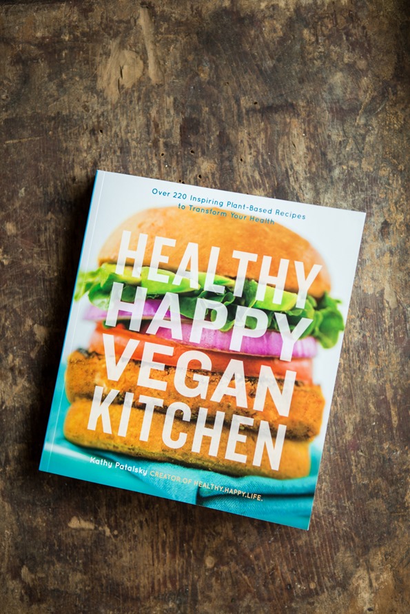 healthyhappyvegankitchencookbookreview-7800