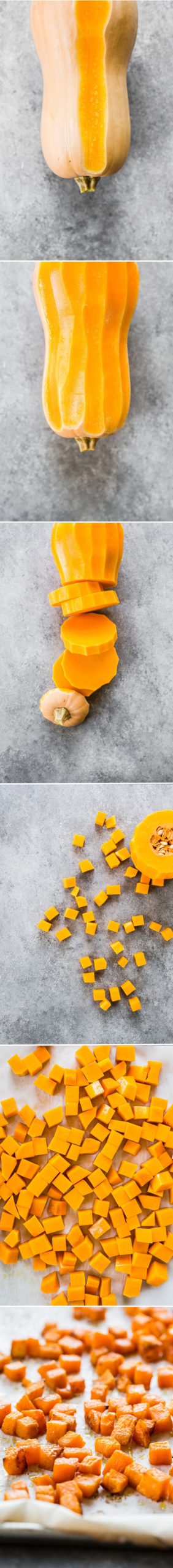 howtoroastbutternutsquash