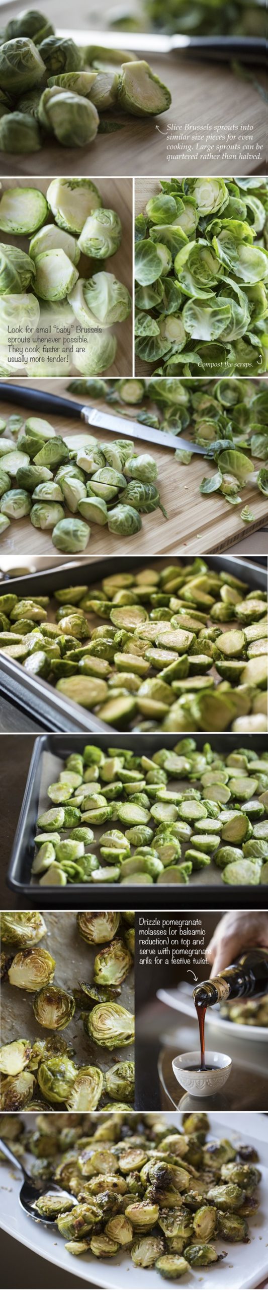 thebestroastedbrusselssprouts (1)