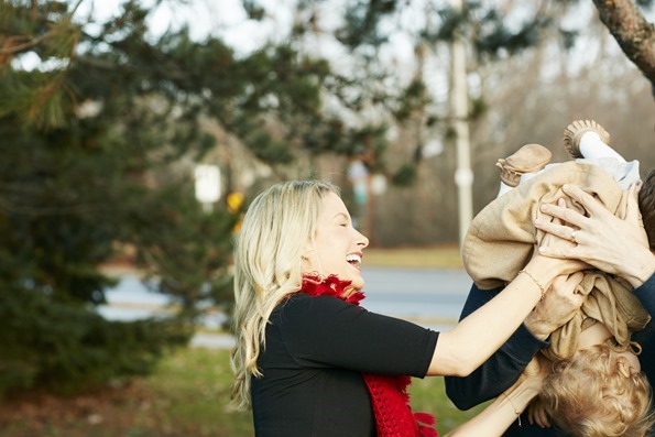 151214_Angela_Liddon_Shot_08_Family_Portraits_0475