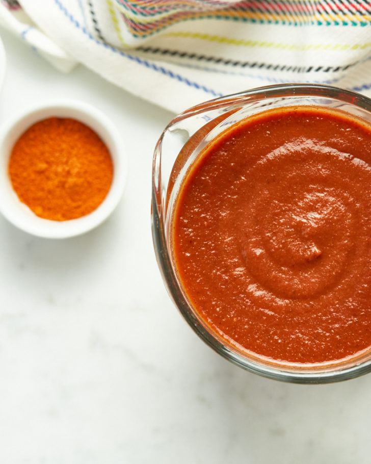 All Recipes Archive Page 6 of 124 Oh She Glows