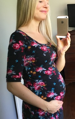 20weekspregnancy2-2