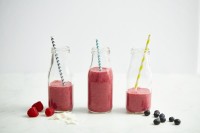 Friday FAQs: High-protein recipes, sunflower seed butter troubleshooting, freezing aquafaba, and more!