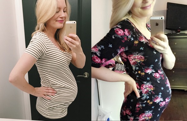 25weekspregnancy2