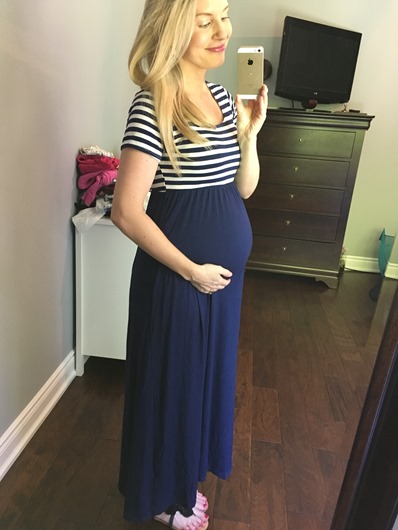 26weeksbaby2a