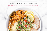 Oh She Glows Every Day Cover Reveal + Pre-Order!