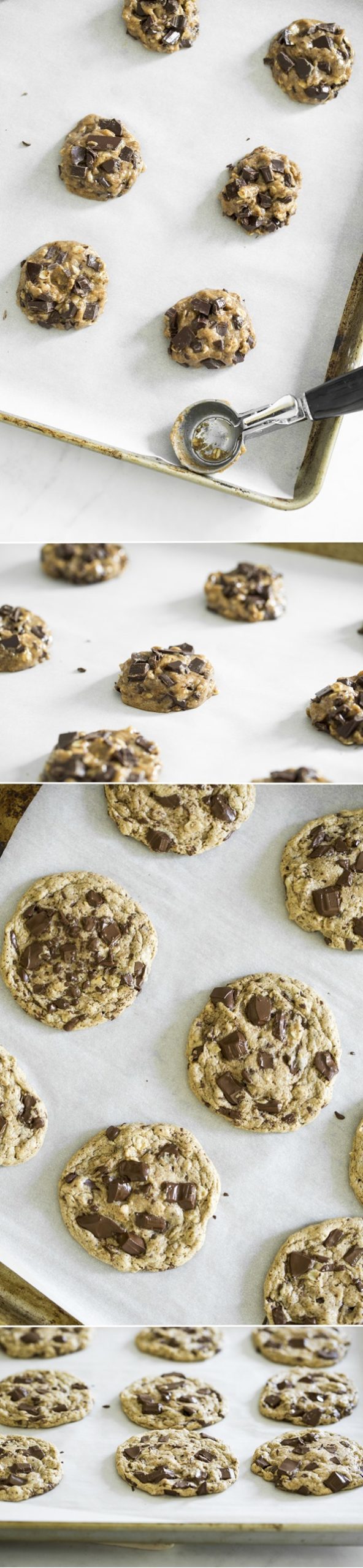 ohsheglowsveganchocolatechunkcookies