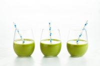 Friday FAQs: My fave julienne peeler and spiralizer, quick dinner ideas, packable lunches, and more!