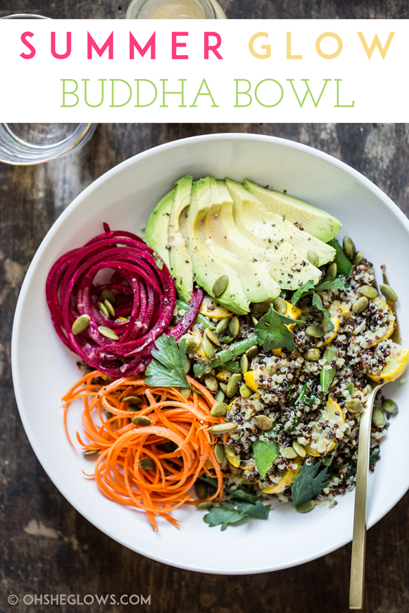 https://ohsheglows.com/wp-content/uploads/2016/07/veganbuddhabowl-4315.png