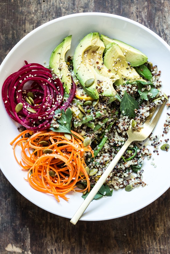 https://ohsheglows.com/wp-content/uploads/2016/07/veganbuddhabowl-4355.jpg