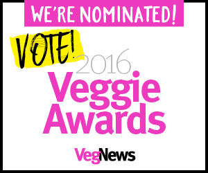 VegNewsVeggieAwards2016.300x250.WERENOMINATED (1)