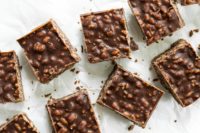 Friday FAQs: Lactation cookies, cilantro prepping, what to do with leftover nut milk and marinara sauce, and more