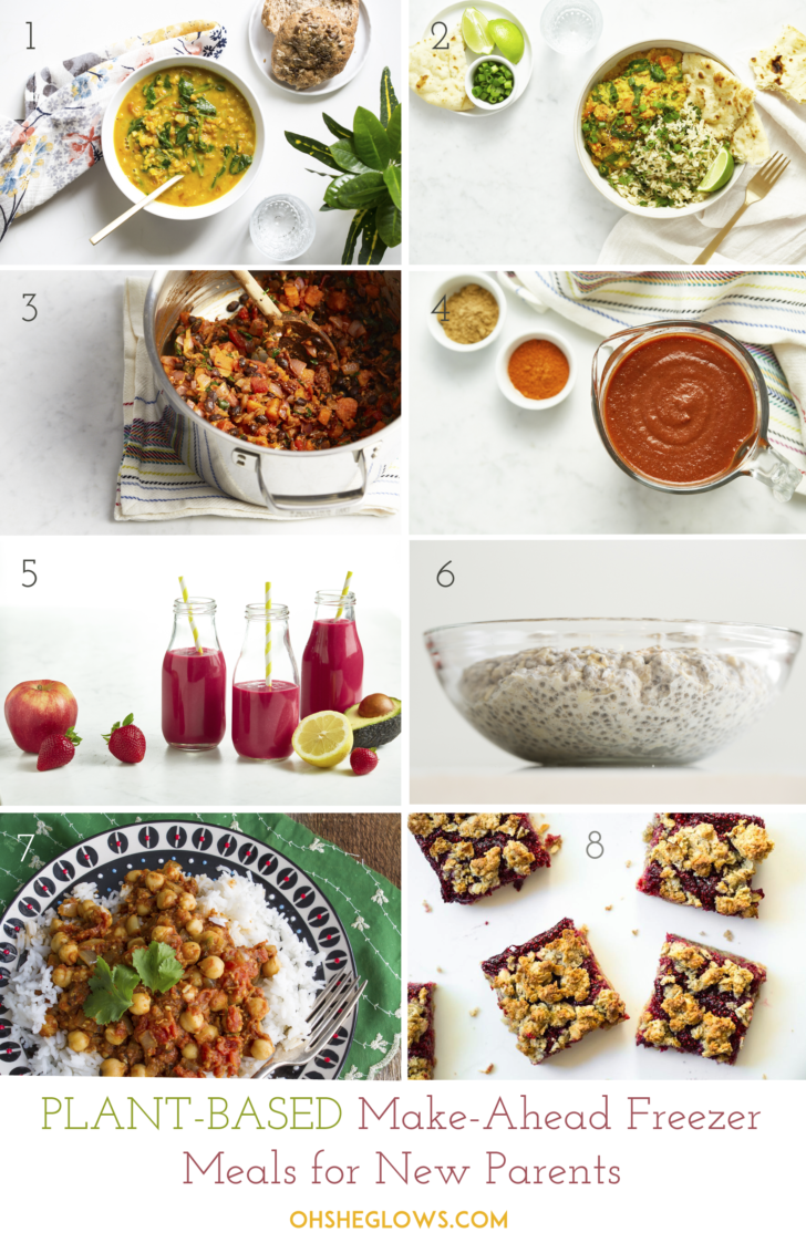 https://ohsheglows.com/wp-content/uploads/2016/08/makeaheadfreezerrecipes-728x1123.png