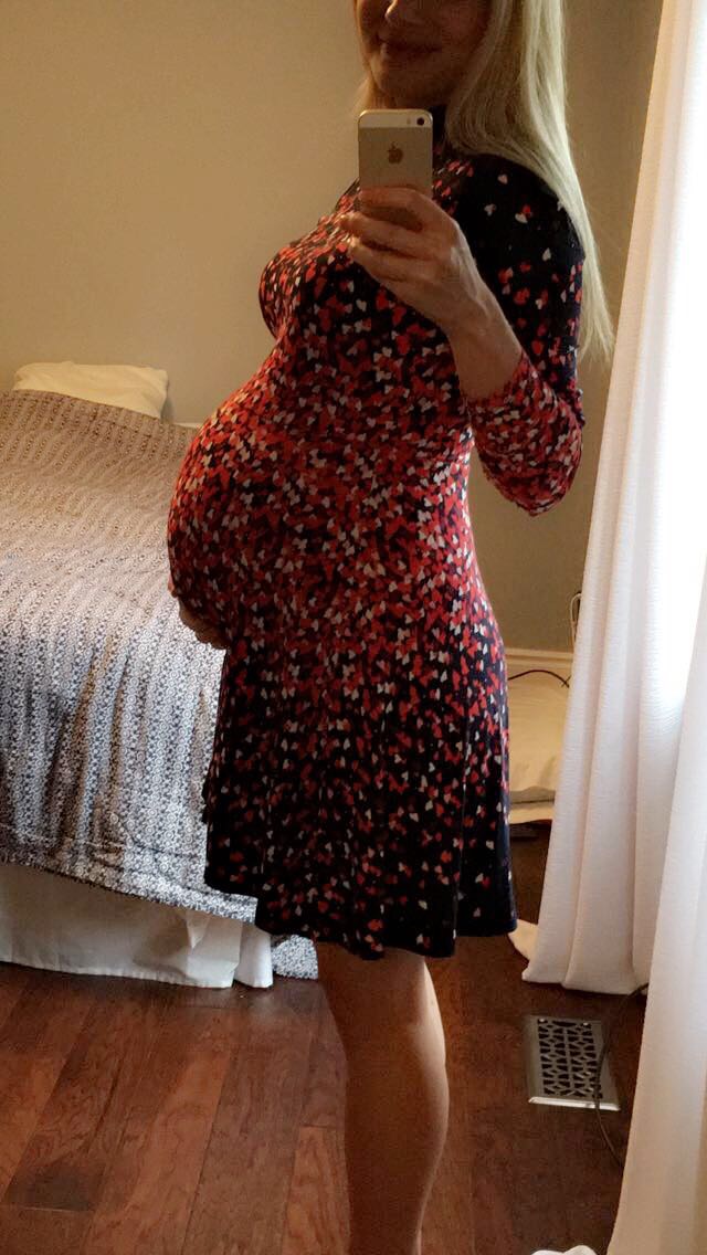 39-weeks-baby2