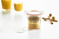 Friday FAQs: Spice mix uses, smoothie freezer packs, coconut milk differences, and more!