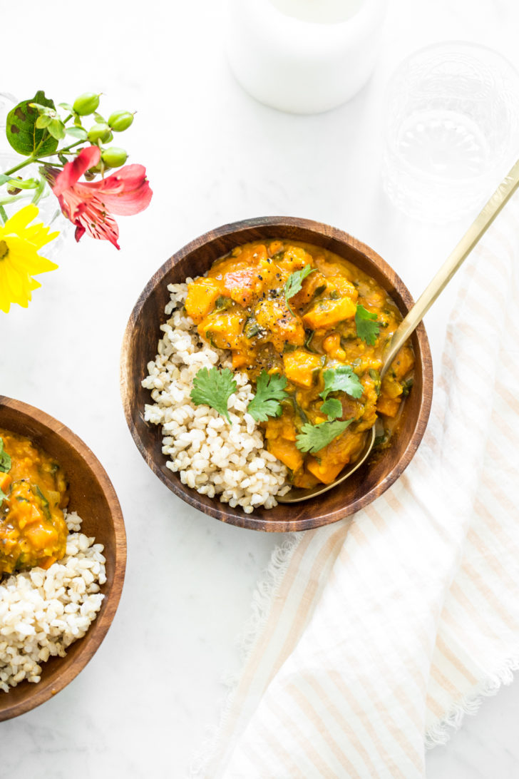 https://ohsheglows.com/wp-content/uploads/2016/11/cozybutternut-sweet-potato-red-lentil-stew-5458-1-728x1092.jpg