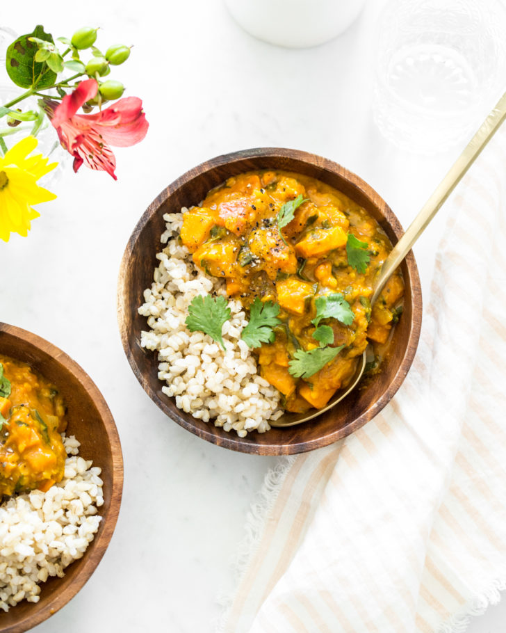 Soup Recipes – Oh She Glows