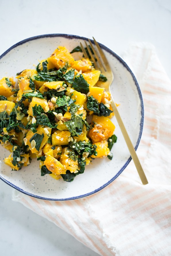 winter squash - Doctor Yum Recipes